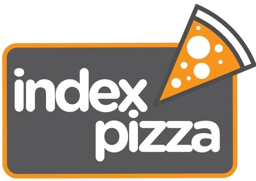 index pizza